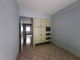 Mieszkanie na sprzedaż - Attiki, Peristeri, Grecja, 93,78 m², 145 251 USD (572 288 PLN), NET-97368741