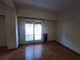 Mieszkanie do wynajęcia - Attiki, Athens, Grecja, 93 m², 1451 USD (5759 PLN), NET-98838932