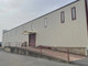 Komercyjne na sprzedaż - Peloponnisos, Tripoli, Grecja, 681 m², 433 338 USD (1 729 019 PLN), NET-93550640