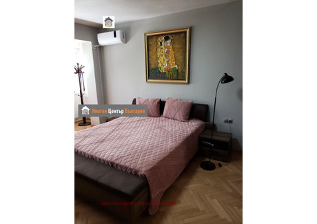 Mieszkanie na sprzedaż - Гео Милев/Geo Milev София/sofia, Bułgaria, 80 m², 232 877 USD (894 248 PLN), NET-100376691