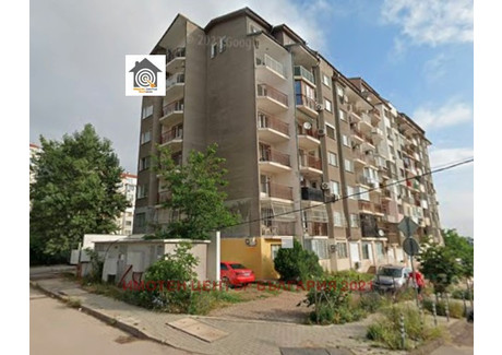 Mieszkanie na sprzedaż - Малинова долина/Malinova dolina София/sofia, Bułgaria, 48 m², 99 781 USD (390 143 PLN), NET-100988567