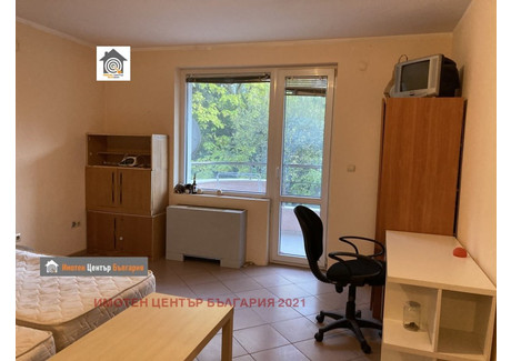 Mieszkanie do wynajęcia - Студентски град/Studentski grad София/sofia, Bułgaria, 50 m², 331 USD (1270 PLN), NET-101073071