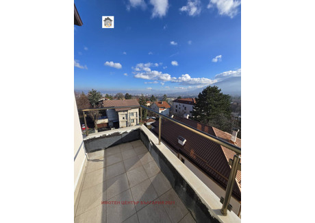 Mieszkanie na sprzedaż - Горна баня/Gorna bania София/sofia, Bułgaria, 88 m², 190 520 USD (790 658 PLN), NET-101258756