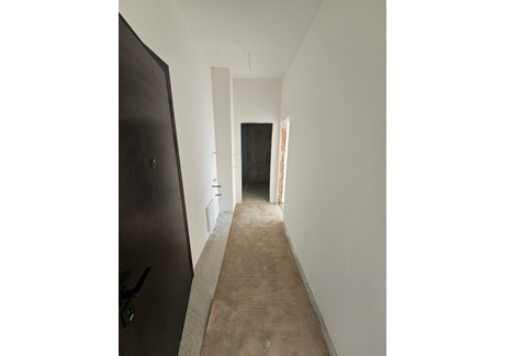 Mieszkanie na sprzedaż - Малинова долина/Malinova dolina София/sofia, Bułgaria, 102 m², 250 392 USD (1 024 105 PLN), NET-101258763