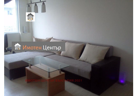 Mieszkanie na sprzedaż - Мусагеница/Musagenica София/sofia, Bułgaria, 65 m², 160 732 USD (671 862 PLN), NET-101576247