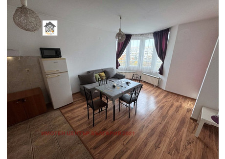 Mieszkanie do wynajęcia - Дървеница/Darvenica София/sofia, Bułgaria, 58 m², 463 USD (1855 PLN), NET-101809882