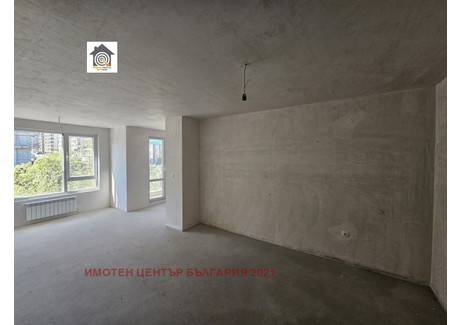 Mieszkanie na sprzedaż - Хладилника/Hladilnika София/sofia, Bułgaria, 108 m², 272 167 USD (1 091 389 PLN), NET-101809820