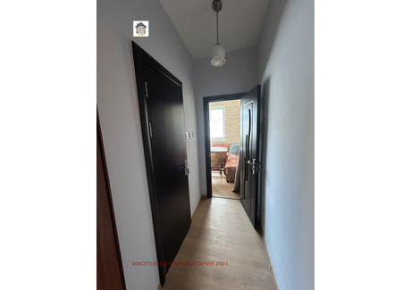 Mieszkanie na sprzedaż - Дианабад/Dianabad София/sofia, Bułgaria, 46 m², 130 644 USD (546 094 PLN), NET-101910930