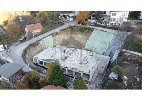 Mieszkanie na sprzedaż - Карпузица/Karpuzica София/sofia, Bułgaria, 117 m², 184 561 USD (754 855 PLN), NET-102271221