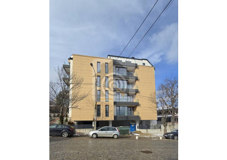 Mieszkanie na sprzedaż - Симеоново/Simeonovo София/sofia, Bułgaria, 118 m², 272 335 USD (1 130 190 PLN), NET-102422542