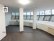 Biuro do wynajęcia - Студентски град/Studentski grad София/sofia, Bułgaria, 55 m², 524 USD (2132 PLN), NET-102422515