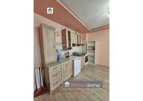 Mieszkanie do wynajęcia - Младост /Mladost София/sofia, Bułgaria, 95 m², 577 USD (2364 PLN), NET-102846361