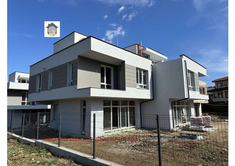 Dom na sprzedaż - м-т Детски град/m-t Detski grad София/sofia, Bułgaria, 150 m², 330 813 USD (1 346 408 PLN), NET-102907918