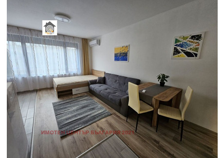 Mieszkanie do wynajęcia - Малинова долина/Malinova dolina София/sofia, Bułgaria, 40 m², 390 USD (1586 PLN), NET-103036466