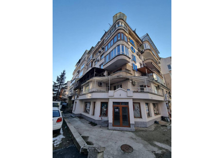 Komercyjne na sprzedaż - Манастирски ливади/Manastirski livadi София/sofia, Bułgaria, 462 m², 315 488 USD (1 211 473 PLN), NET-78653570