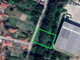 Działka na sprzedaż - с. Кривина/s. Krivina София/sofia, Bułgaria, 969 m², 119 796 USD (480 381 PLN), NET-78939744