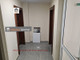 Mieszkanie na sprzedaż - Младост /Mladost София/sofia, Bułgaria, 75 m², 189 585 USD (746 966 PLN), NET-88414382