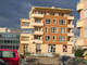 Mieszkanie na sprzedaż - Младост /Mladost София/sofia, Bułgaria, 75 m², 189 585 USD (746 966 PLN), NET-88414382