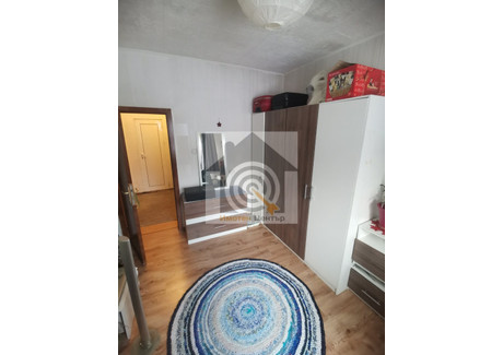 Mieszkanie na sprzedaż - Красна поляна /Krasna poliana София/sofia, Bułgaria, 60 m², 134 876 USD (540 855 PLN), NET-94458982