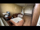 Mieszkanie na sprzedaż - Младост /Mladost София/sofia, Bułgaria, 47 m², 102 918 USD (405 496 PLN), NET-95905154