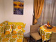 Mieszkanie do wynajęcia - Сторгозия/Storgozia Плевен/pleven, Bułgaria, 100 m², 536 USD (2153 PLN), NET-96946699