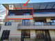 Mieszkanie na sprzedaż - м-т Камбаните/m-t Kambanite София/sofia, Bułgaria, 127 m², 247 407 USD (994 577 PLN), NET-96946701