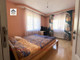 Mieszkanie na sprzedaż - Витоша/Vitosha София/sofia, Bułgaria, 180 m², 395 209 USD (1 557 124 PLN), NET-96946713