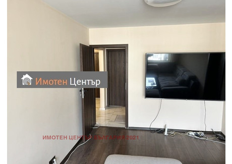 Mieszkanie na sprzedaż - Редута/Reduta София/sofia, Bułgaria, 77 m², 272 100 USD (1 044 864 PLN), NET-98084233