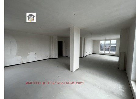 Mieszkanie na sprzedaż - Малинова долина/Malinova dolina София/sofia, Bułgaria, 265 m², 400 107 USD (1 532 410 PLN), NET-99125008