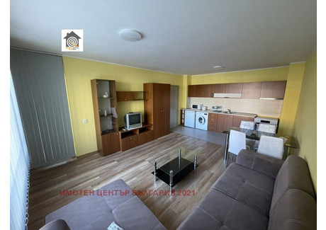 Mieszkanie na sprzedaż - Студентски град/Studentski grad София/sofia, Bułgaria, 62 m², 175 210 USD (674 560 PLN), NET-99125260