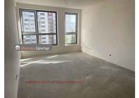 Mieszkanie na sprzedaż - Банишора/Banishora София/sofia, Bułgaria, 95 m², 230 112 USD (961 870 PLN), NET-99794137