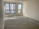 Mieszkanie na sprzedaż - Банишора/Banishora София/sofia, Bułgaria, 95 m², 230 112 USD (961 870 PLN), NET-99794137