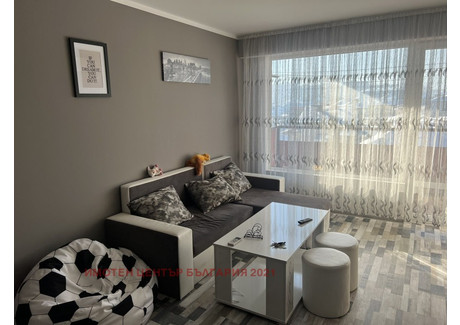 Mieszkanie na sprzedaż - гр. Етрополе, кв. /gr. Etropole, kv. София/sofia, Bułgaria, 78 m², 74 038 USD (289 489 PLN), NET-93679721