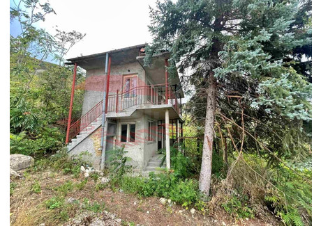 Dom na sprzedaż - Дивдядово/Divdiadovo Шумен/shumen, Bułgaria, 50 m², 25 556 USD (98 136 PLN), NET-100990911