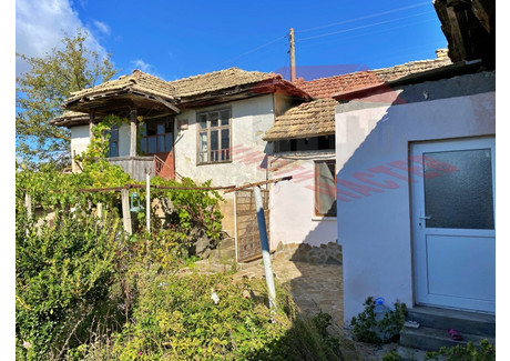 Dom na sprzedaż - с. Кюлевча/s. Kiulevcha Шумен/shumen, Bułgaria, 180 m², 66 056 USD (270 169 PLN), NET-101579863