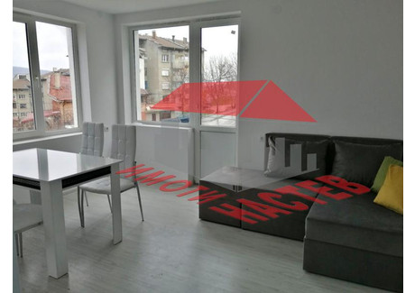 Mieszkanie na sprzedaż - Куршун чешма/Kurshun cheshma Шумен/shumen, Bułgaria, 140 m², 147 193 USD (599 075 PLN), NET-103038285