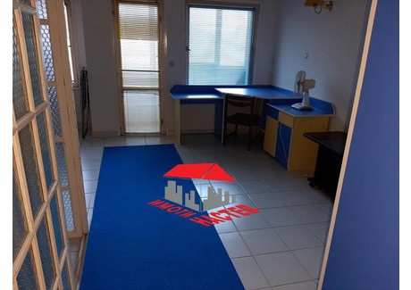 Mieszkanie na sprzedaż - Център/Centar Шумен/shumen, Bułgaria, 150 m², 167 918 USD (666 636 PLN), NET-73770672