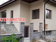 Dom na sprzedaż - 5-ти полк/5-ti polk Шумен/shumen, Bułgaria, 240 m², 138 561 USD (552 860 PLN), NET-84445575