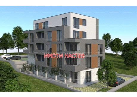 Mieszkanie na sprzedaż - Добруджански/Dobrudjanski Шумен/shumen, Bułgaria, 100 m², 122 776 USD (509 521 PLN), NET-88038933