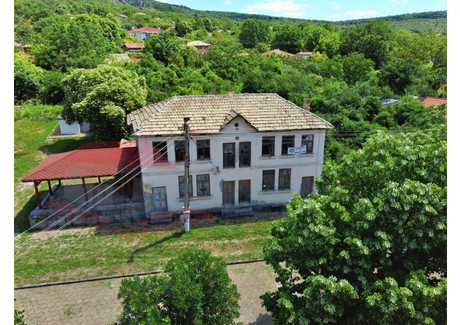 Dom na sprzedaż - с. Кюлевча/s. Kiulevcha Шумен/shumen, Bułgaria, 180 m², 55 425 USD (218 373 PLN), NET-89647559