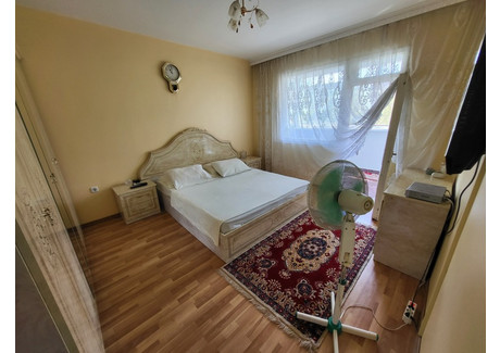 Mieszkanie na sprzedaż - Боян Българанов /Boian Balgaranov Шумен/shumen, Bułgaria, 110 m², 81 527 USD (321 217 PLN), NET-96769475