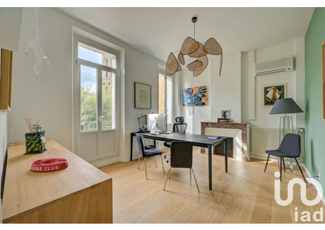 Mieszkanie na sprzedaż - Aix-En-Provence, Francja, 99 m², 670 019 USD (2 740 376 PLN), NET-100817567