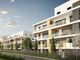 Mieszkanie na sprzedaż - Annemasse, Francja, 40 m², 308 753 USD (1 244 276 PLN), NET-84587614
