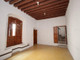 Dom na sprzedaż - 79_18 Calle 16 de Septiembre Santiago De Querétaro, Meksyk, 800 m², 2 453 928 USD (10 061 103 PLN), NET-88255258