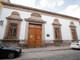 Dom na sprzedaż - 79_18 Calle 16 de Septiembre Santiago De Querétaro, Meksyk, 800 m², 2 453 928 USD (10 061 103 PLN), NET-88255258