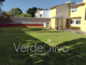 Dom na sprzedaż - Villas del Mesón Juriquilla, Meksyk, 650 m², 741 958 USD (2 982 671 PLN), NET-80476005