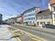 Komercyjne do wynajęcia - Rue des Jardins Rolle, Szwajcaria, 65 m², 1795 USD (7072 PLN), NET-97500965