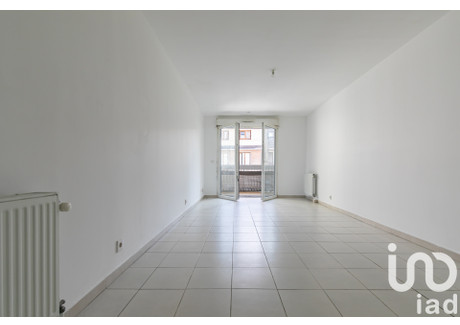 Mieszkanie na sprzedaż - Rosny-Sous-Bois, Francja, 29 m², 184 530 USD (739 963 PLN), NET-100014853