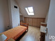 Dom na sprzedaż - Bellenaves, Francja, 80 m², 129 017 USD (508 326 PLN), NET-95738657