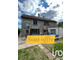 Dom na sprzedaż - Lacanche, Francja, 160 m², 215 063 USD (881 759 PLN), NET-101689633